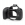 easyCover camera case for Canon 550D / T2i